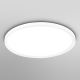 Ledvance - LED Himmennettävä kylpyhuoneen valo SMART+ DISC LED/25W/230V 3000-6500K Wi-Fi IP44
