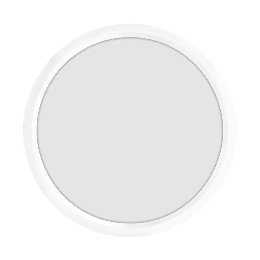 Ledvance - LED Himmennettävä kylpyhuoneen valo SMART+ DISC LED/25W/230V 3000-6500K Wi-Fi IP44