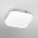 Ledvance - LED Himmennettävä kylpyhuoneen valo SMART+ AQUA LED/12W/230V 3000-6500K IP44 Wi-Fi