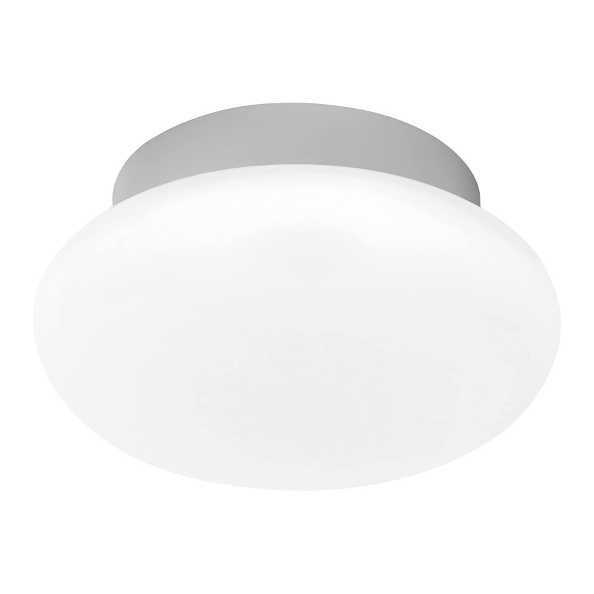 Ledvance - LED Himmennettävä kylpyhuoneen valo SMART+ AQUA LED/12W/230V 3000-6500K IP44 Wi-Fi