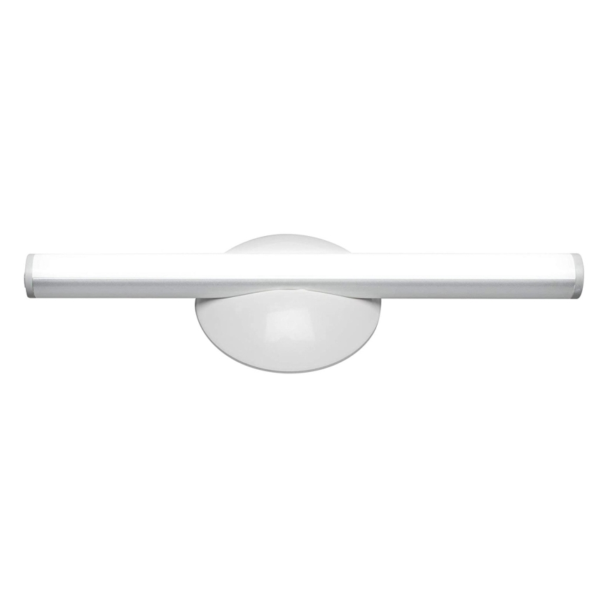 Ledvance - LED himmennettävä peilivalaisin LEDSTIXX LED/2W/Li-Ion 800 mAh IP44 CRI 90