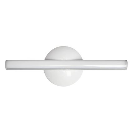 Ledvance - LED himmennettävä peilivalaisin LEDSTIXX LED/2W/Li-Ion 800 mAh IP44 CRI 90