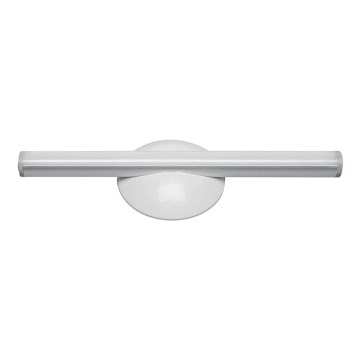 Ledvance - LED himmennettävä peilivalaisin LEDSTIXX LED/2W/Li-Ion 800 mAh IP44 CRI 90