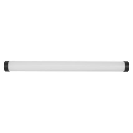 Ledvance - LED Himmennettävä kosketus peili valaistus ORBIS TUBE LED/12W/230V 60 cm 3000/4000K IP44