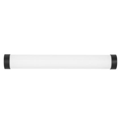Ledvance - LED Himmennettävä kosketus peili valaistus ORBIS TUBE LED/9W/230V 40 cm 3000/4000K IP44