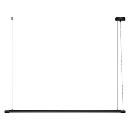 Ledvance - LED himmennettävä riippuvalaisin OFFICE LINE LED/40W/230V
