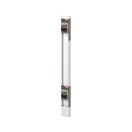 Ledvance - LED himmennettävä riippuvalaisin OFFICE LINE LED/40W/230V