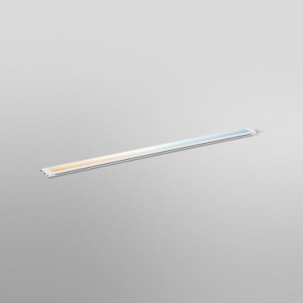 Ledvance - LED Himmennettävä työtasovalo UNDERCABINET LED/7W/230V 2700-6500K Wi-Fi