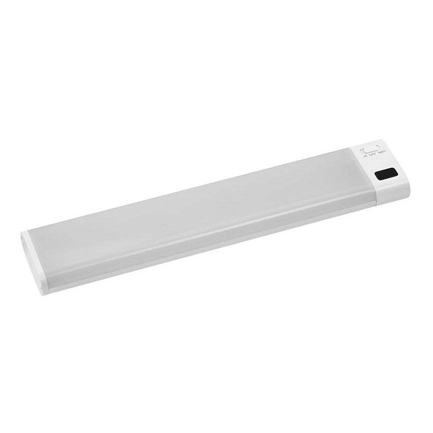 Ledvance - LED himmennettävä työtasovalo anturilla SMART+ UNDERCABINET LED/9W/230V 3000-6500K Wi-Fi