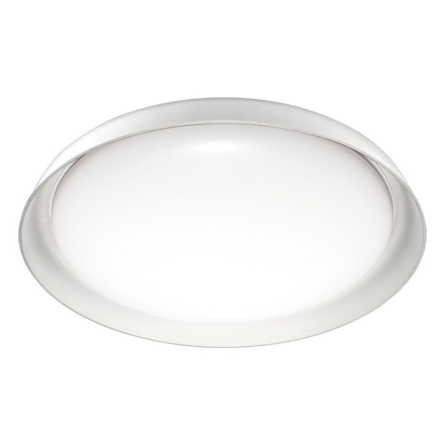 Ledvance - LED Himmennettävä kattovalo SUN@HOME ORBIS LED/26W/230V 2200-5000K CRI 95 Wi-Fi
