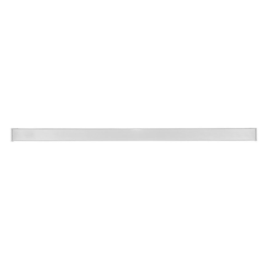 Ledvance - Himmennettävä LED-kattovalaisin SUN@HOME LED/35W/230V 2200-5000K CRI 95 Wi-Fi