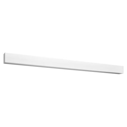 Ledvance - Himmennettävä LED-kattovalaisin SUN@HOME LED/35W/230V 2200-5000K CRI 95 Wi-Fi