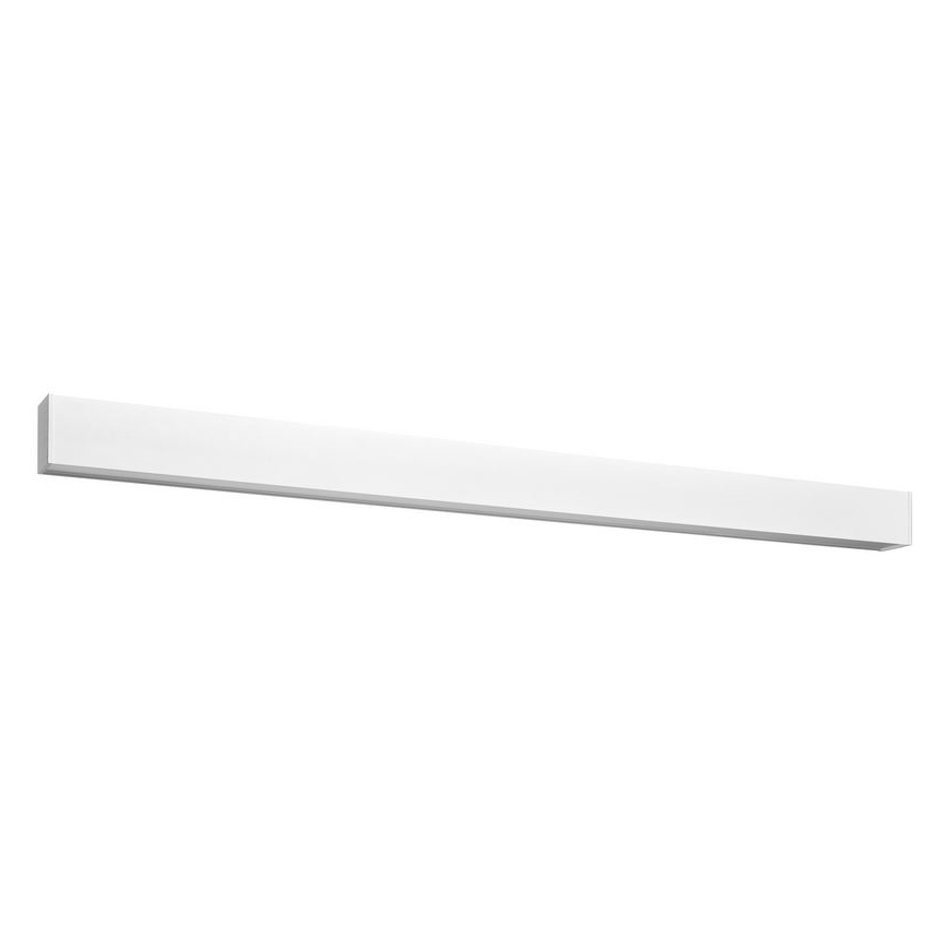 Ledvance - Himmennettävä LED-kattovalaisin SUN@HOME LED/35W/230V 2200-5000K CRI 95 Wi-Fi