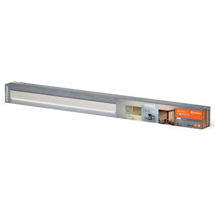 Ledvance - Himmennettävä LED-kattovalaisin SUN@HOME LED/35W/230V 2200-5000K CRI 95 Wi-Fi