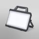 Ledvance - LED Himmennettävä ulko rechargeable valonheitin WORKLIGHT BATTERY LED/26W/5V IP54