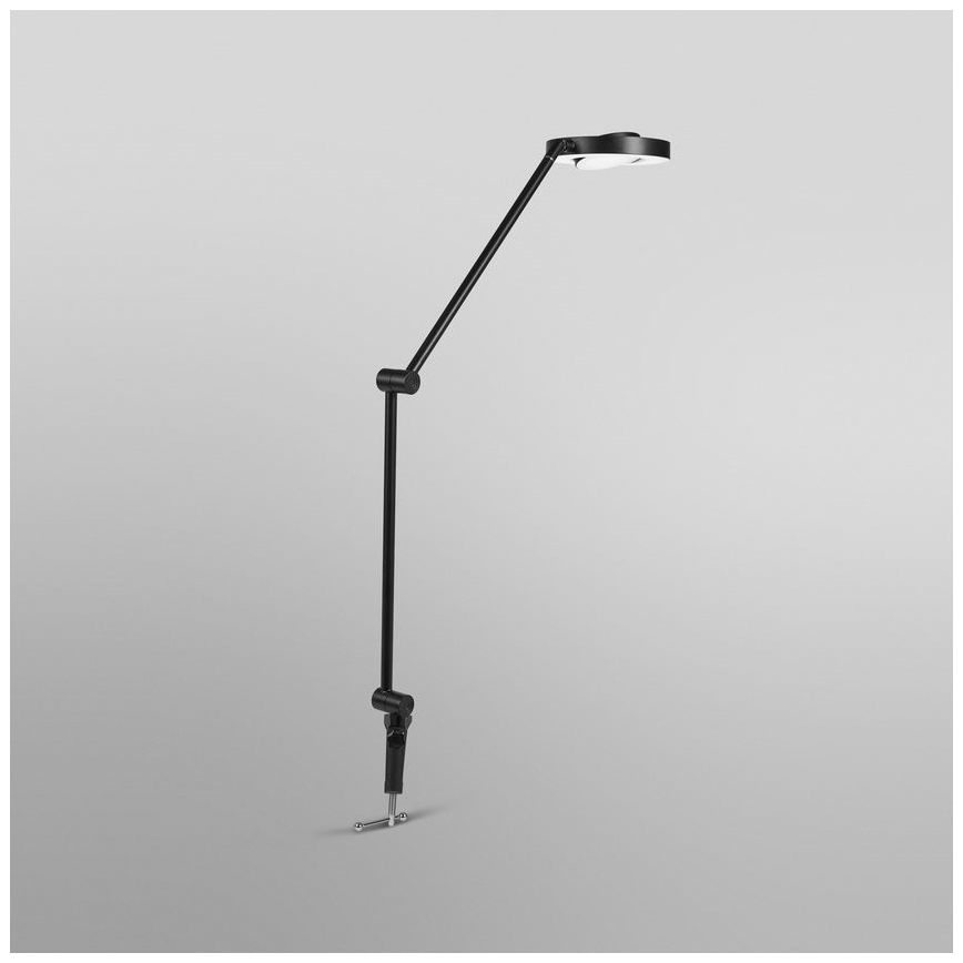 Ledvance - LED-himmennyslamppu pidikkeellä SUN@HOME LED/15W/230V 2200-5000K CRI 95 Wi-Fi