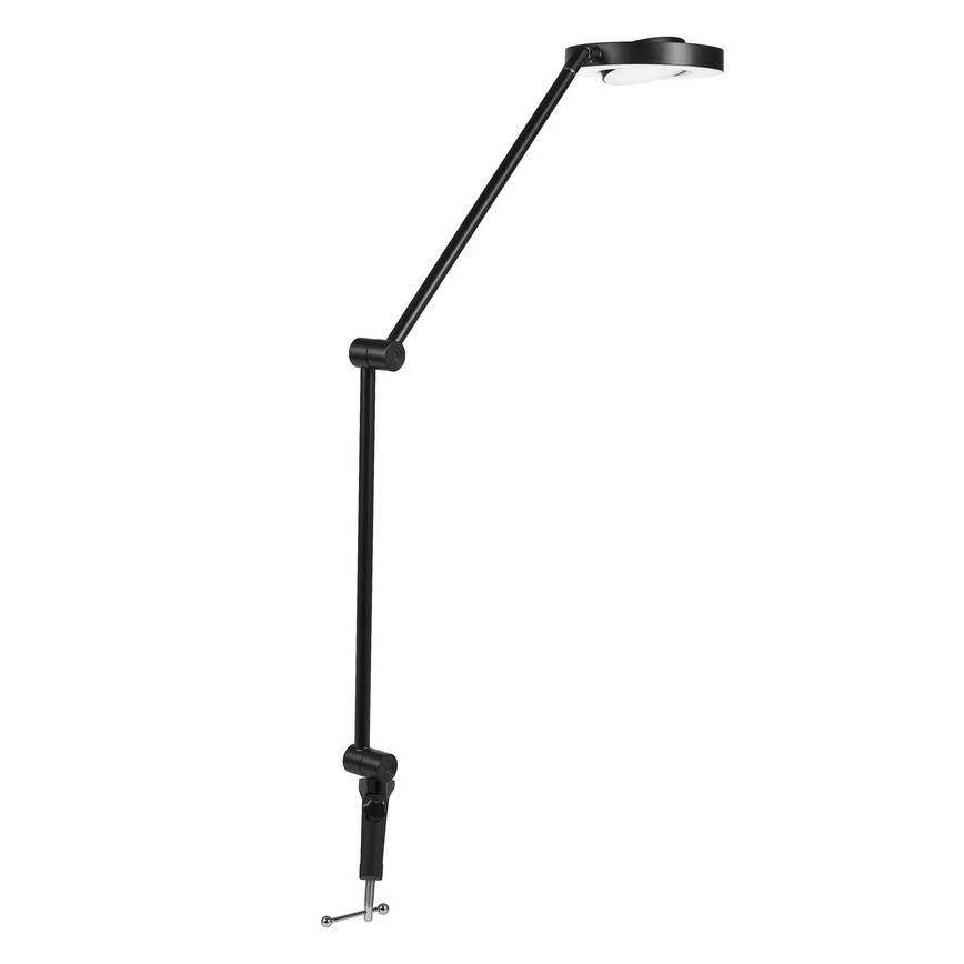 Ledvance - LED-himmennyslamppu pidikkeellä SUN@HOME LED/15W/230V 2200-5000K CRI 95 Wi-Fi