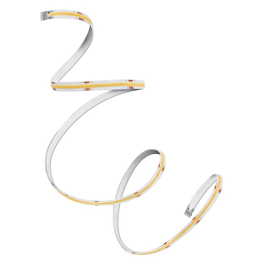 Ledvance - LED-himmennysnauha FLEX COB 1,5m LED/13W/230V 2700-6500K + kauko-ohjaus