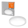 Ledvance - LED Himmennysvalo SMART+ FRAME LED/32W/230V 3000K-6500K Wi-Fi