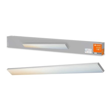 Ledvance - LED Himmennysvalo SMART+ FRAMELESS LED/35W/230V 3000K-6500K Wi-Fi