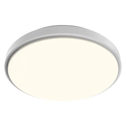 Ledvance - LED-kattovalaisin anturilla ORBIS LED/24W/230V 3000K