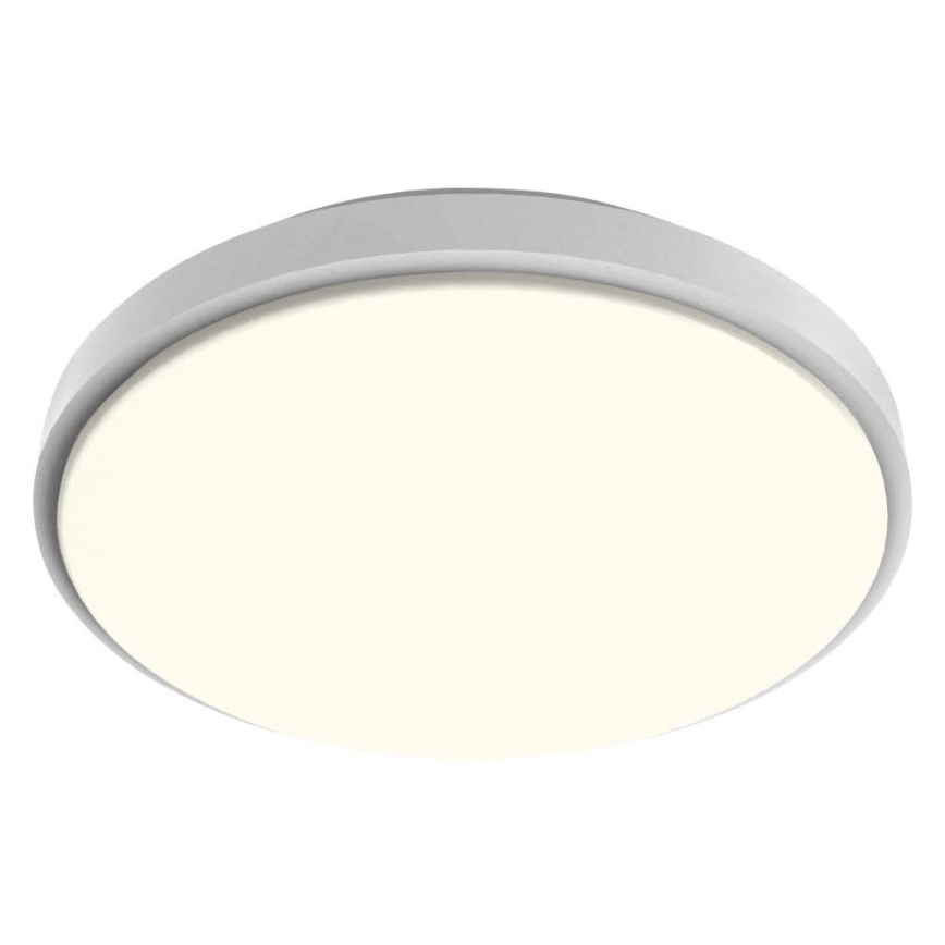 Ledvance - LED-kattovalaisin anturilla ORBIS LED/24W/230V 3000K