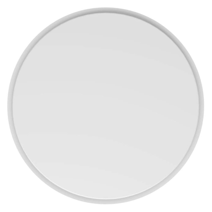 Ledvance - LED-kattovalaisin anturilla ORBIS LED/24W/230V 3000K