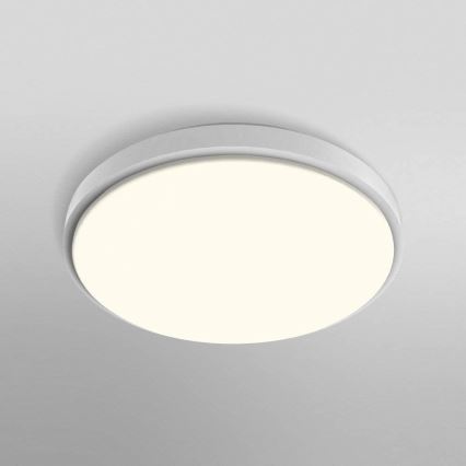 Ledvance - LED-kattovalaisin anturilla ORBIS LED/24W/230V 3000K