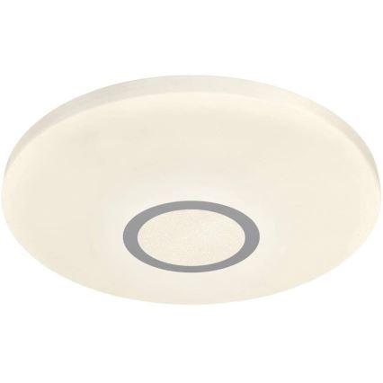 Ledvance - LED-kattovalaisin anturilla SPARKLEDOT LED/32W/230V