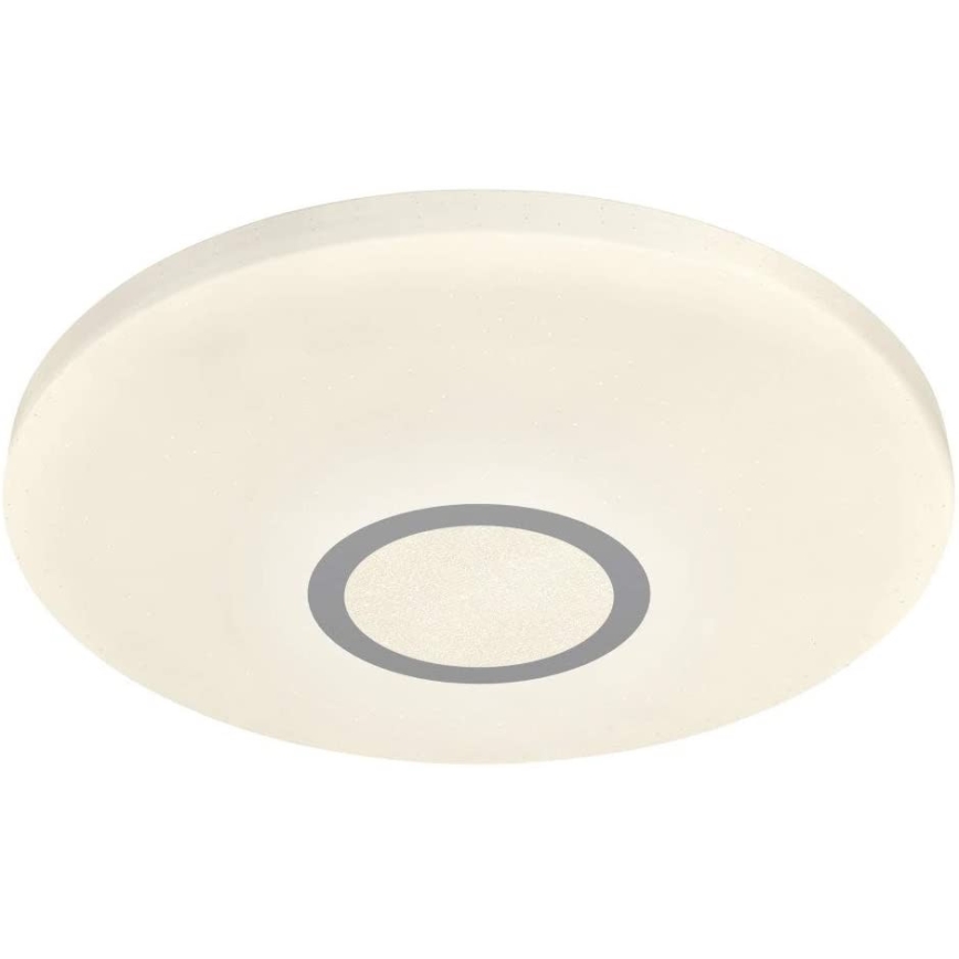 Ledvance - LED-kattovalaisin anturilla SPARKLEDOT LED/32W/230V