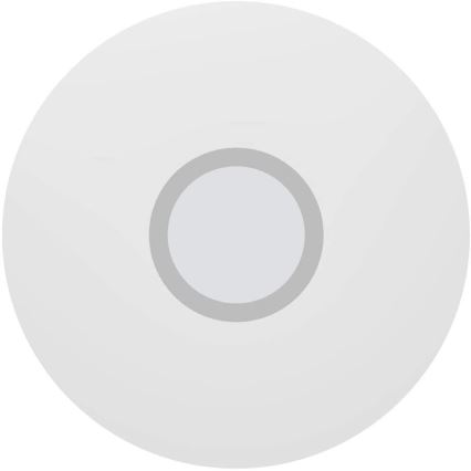 Ledvance - LED-kattovalaisin anturilla SPARKLEDOT LED/32W/230V