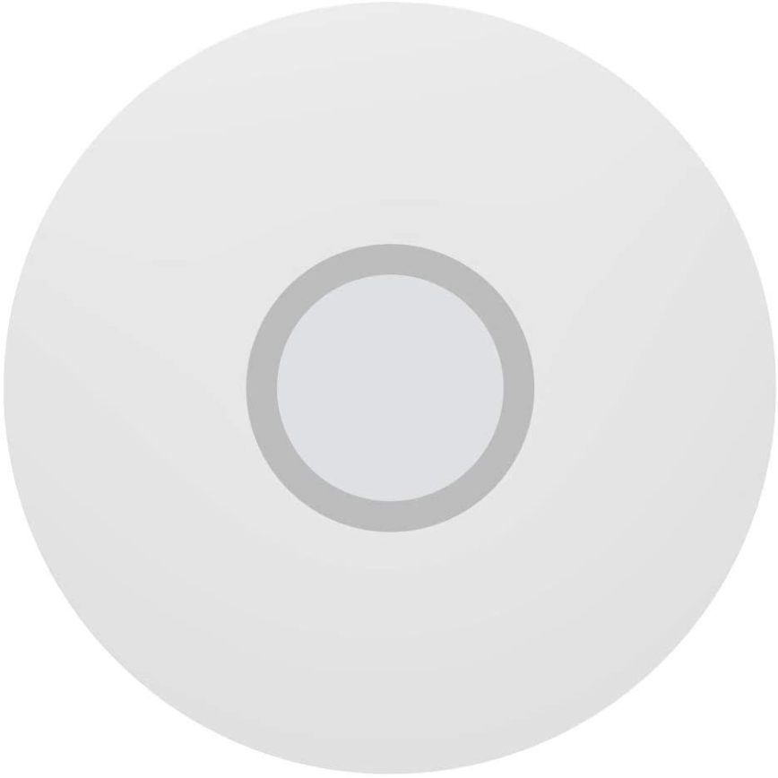 Ledvance - LED-kattovalaisin anturilla SPARKLEDOT LED/32W/230V