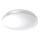 Ledvance - LED-kattovalaisin kylpyhuoneeseen CEILING ROUND LED/24W/230V 3000K IP44