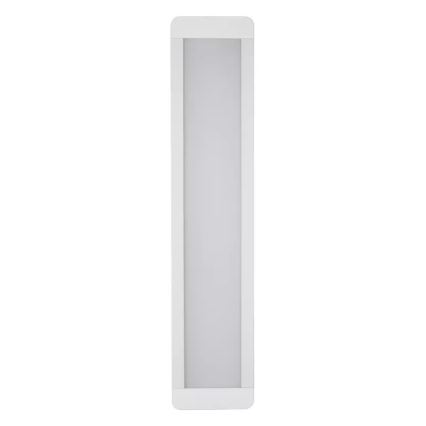 Ledvance - LED-kattovalaisin OFFICE LINE LED / 25W / 230V