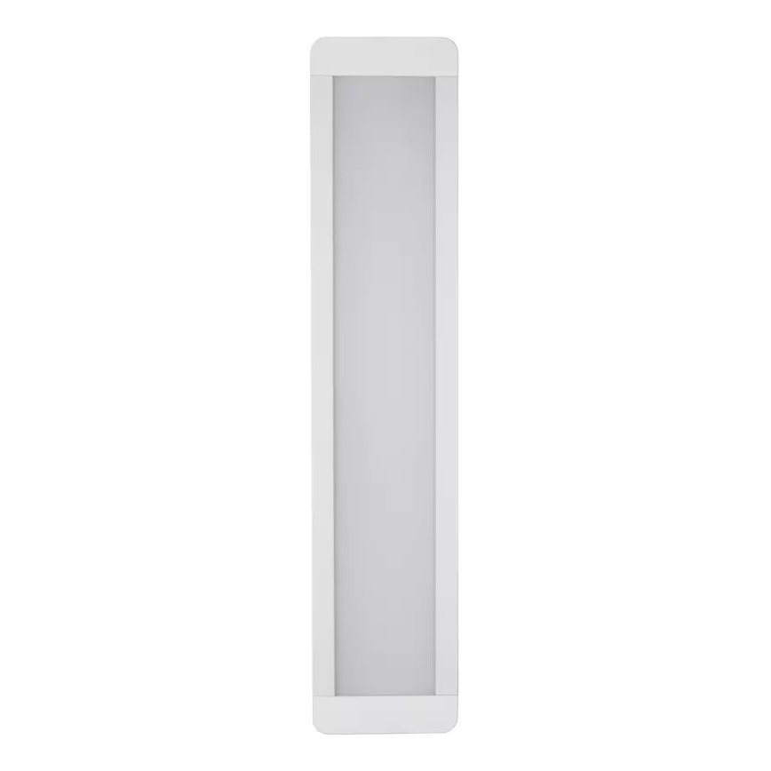 Ledvance - LED-kattovalaisin OFFICE LINE LED / 25W / 230V