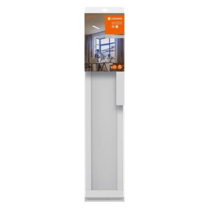 Ledvance - LED-kattovalaisin OFFICE LINE LED / 25W / 230V