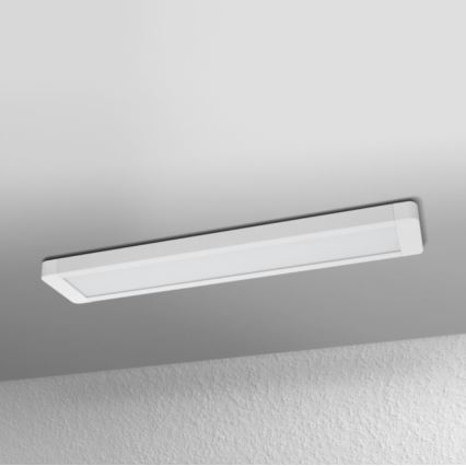 Ledvance - LED-kattovalaisin OFFICE LINE LED / 25W / 230V