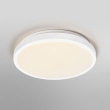 Ledvance - LED-kattovalaisin ORBIS LONDON LED/16W/230V valkoinen