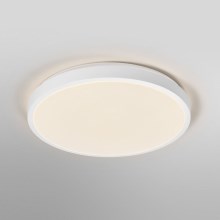Ledvance - LED-kattovalaisin ORBIS LONDON LED/36W/230V valkoinen