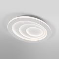 Ledvance - LED-kattovalaisin ORBIS SPIRAL LED/37W/230V