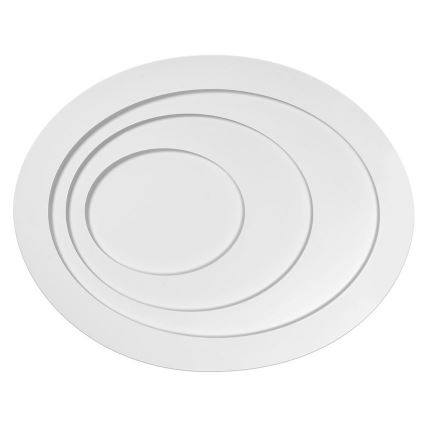 Ledvance - LED-kattovalaisin ORBIS SPIRAL LED/37W/230V