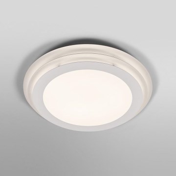 Ledvance - LED-kattovalaisin ORBIS SPIRAL LED/38W/230V