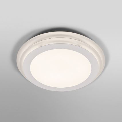 Ledvance - LED-kattovalaisin ORBIS SPIRAL LED/38W/230V