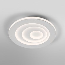 Ledvance - LED-kattovalaisin ORBIS SPIRAL LED/38W/230V