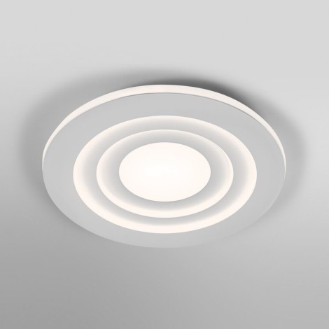 Ledvance - LED-kattovalaisin ORBIS SPIRAL LED/42W/230V