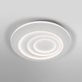 Ledvance - LED-kattovalaisin ORBIS SPIRAL LED/42W/230V