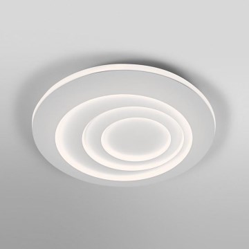 Ledvance - LED-kattovalaisin ORBIS SPIRAL LED/42W/230V