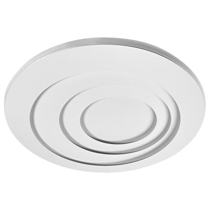 Ledvance - LED-kattovalaisin ORBIS SPIRAL LED/42W/230V