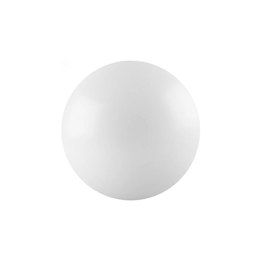 Ledvance - LED Kattovalo ESSENTIAL LED/13W/230V 3000K