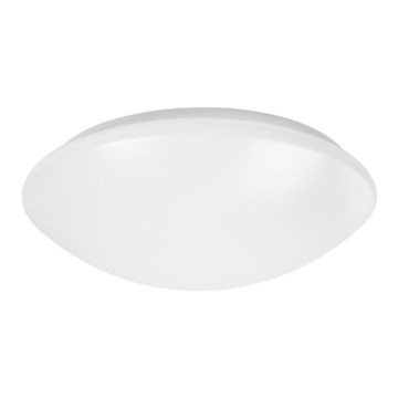 Ledvance - LED Kattovalo ESSENTIAL LED/13W/230V 4000K